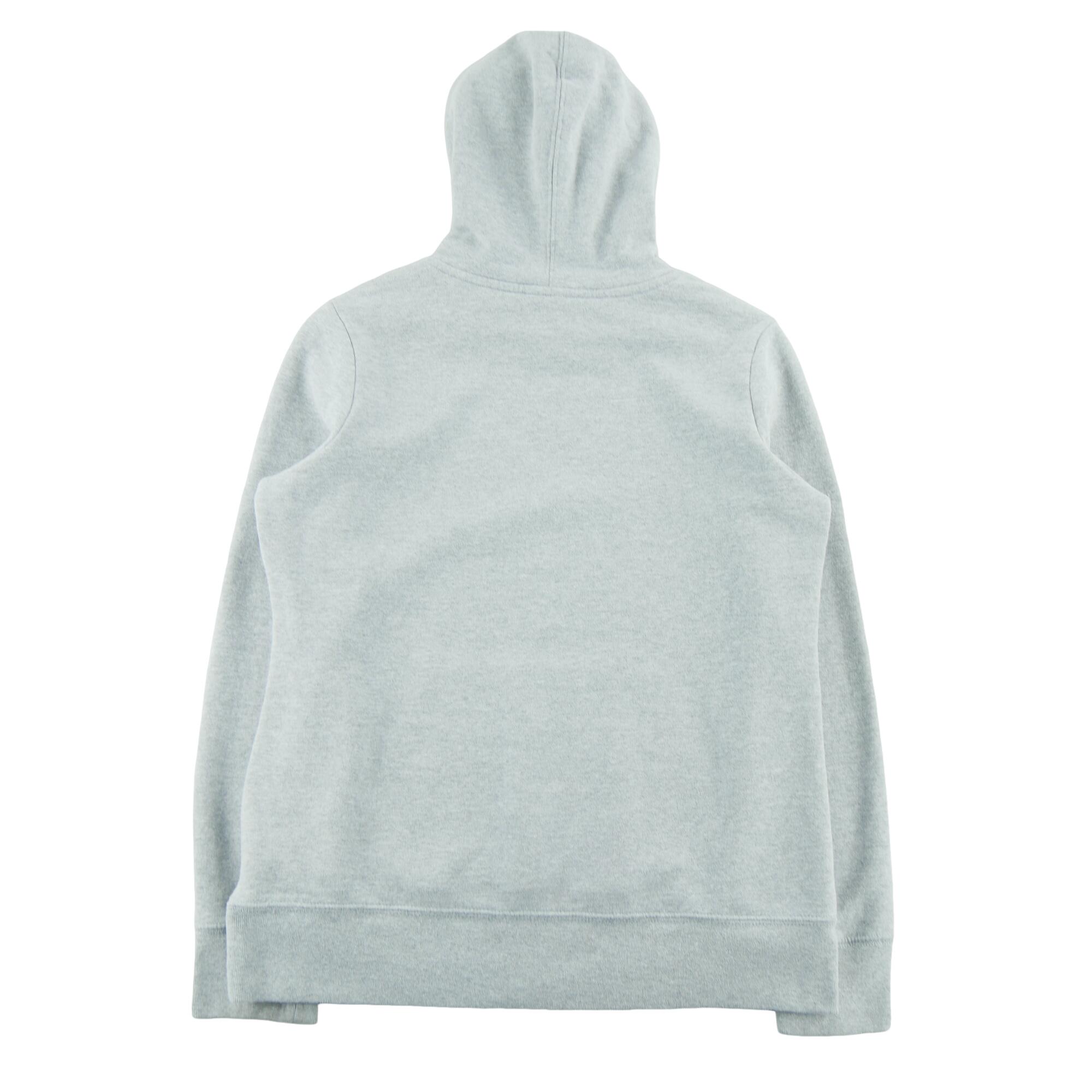 Second hand - The North Face Felpa con cappuccio Donna - Stato eccellente 2/6