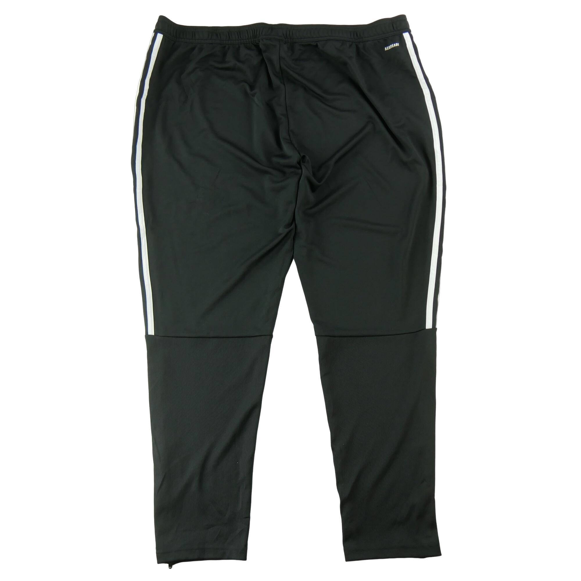 Tweedehands - Adidas jogging heren AeroReady - Goede staat 2/7