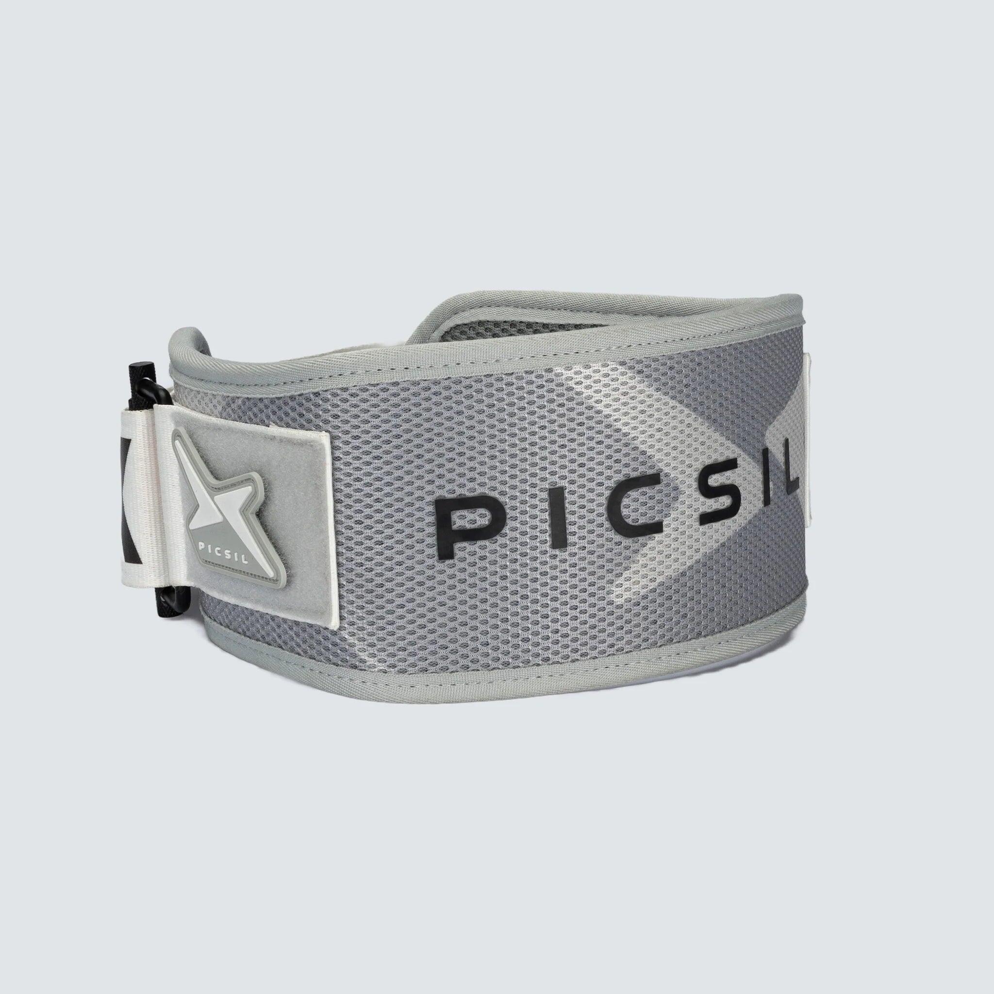 PICSIL picture