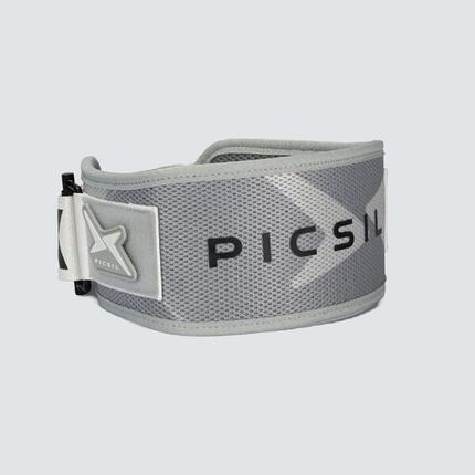 PICSIL Ceinture Lombaire FY 26