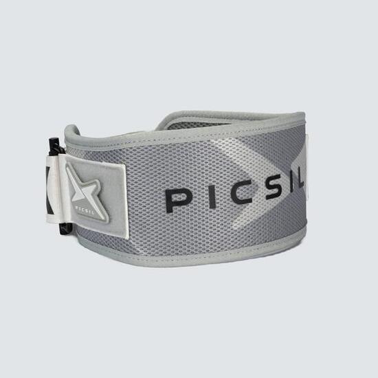 PICSIL Ceinture Lombaire FY 26
