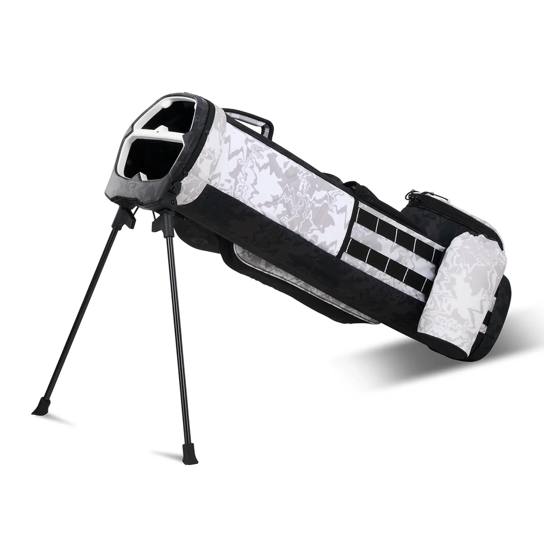 Golf statief tas Ogio Funday 6/7
