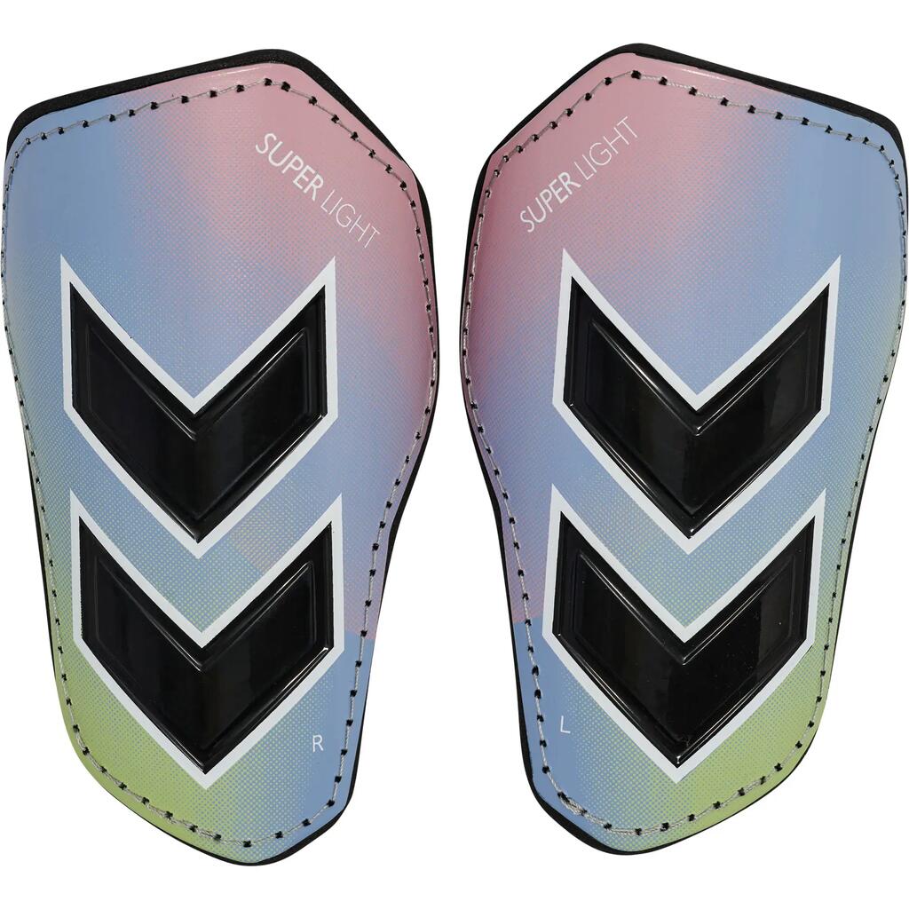 Shin guards Hummel Super Light