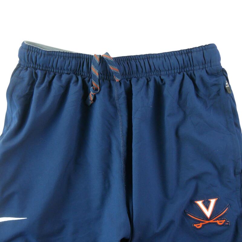 Second life - Nike Pantaloni jogging bărbați Dri-Fit - Ca nou