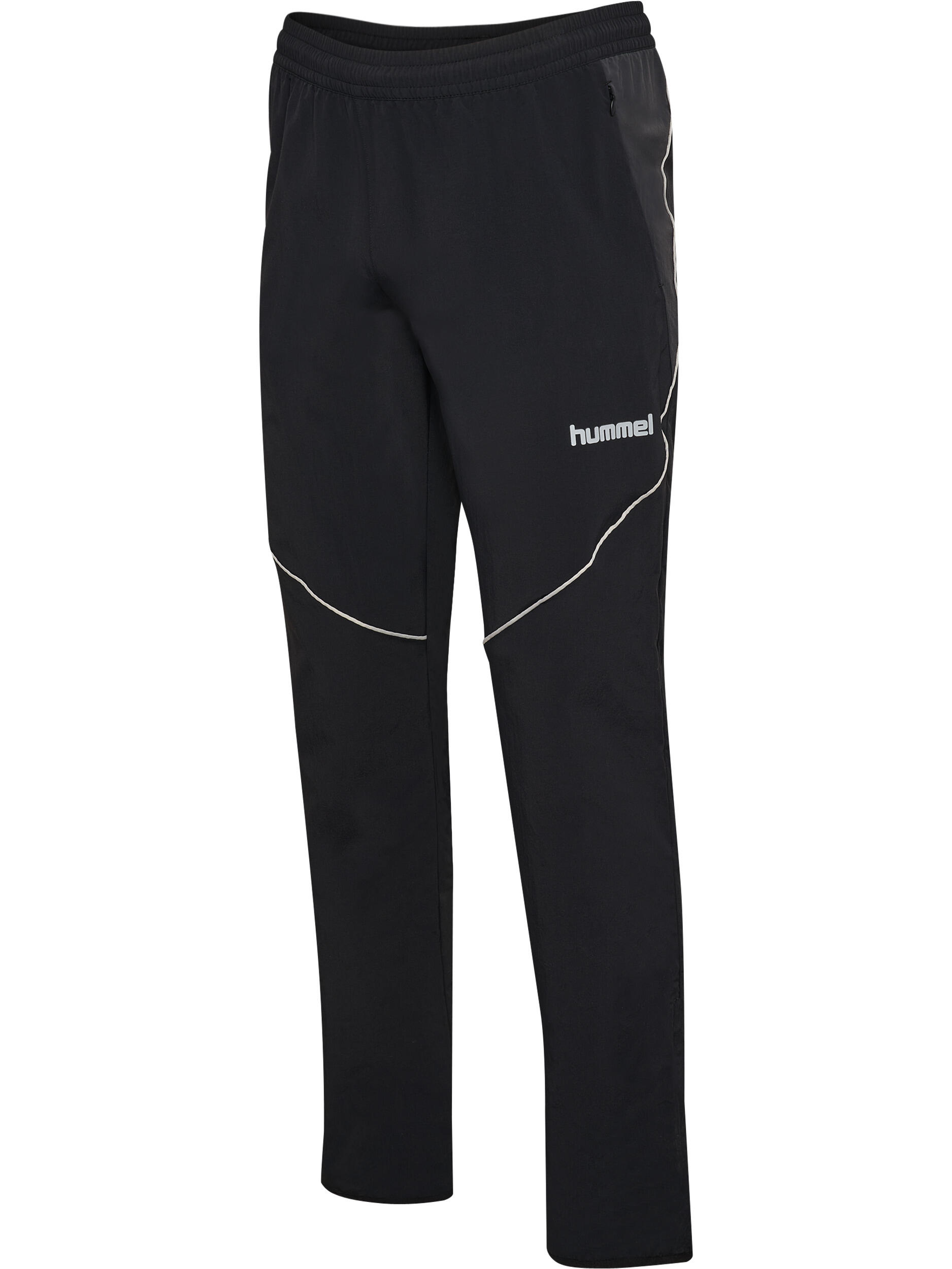 Enfiler Pantalon Hmlblaze26 Adulte 4/5