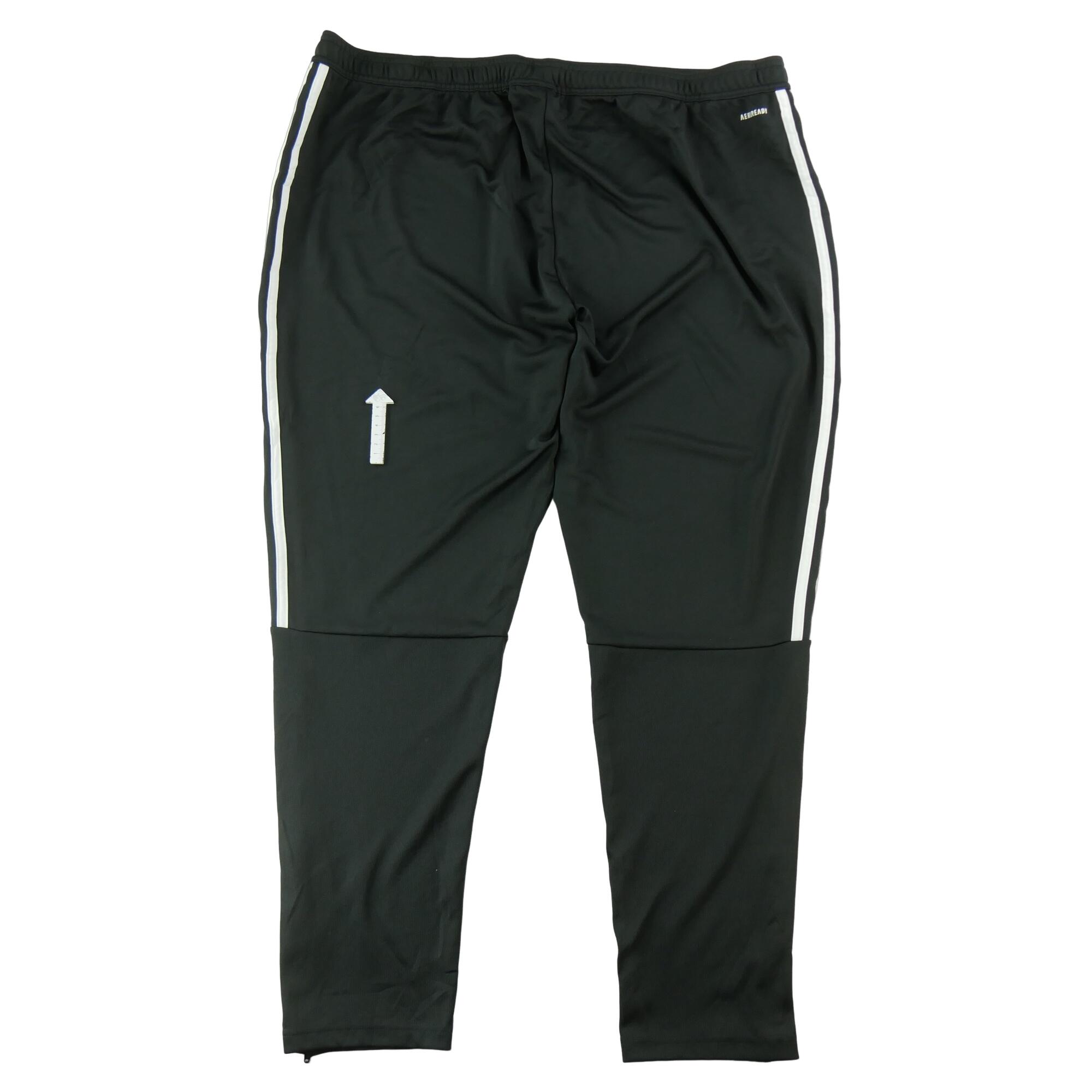 Tweedehands - Adidas jogging heren AeroReady - Goede staat 5/7