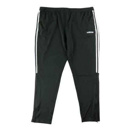 Tweedehands - Adidas jogging heren AeroReady - Goede staat