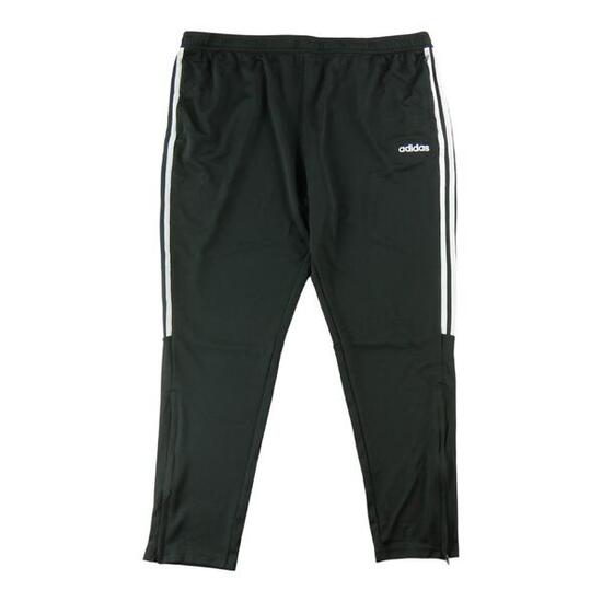 Tweedehands - Adidas jogging heren AeroReady - Goede staat