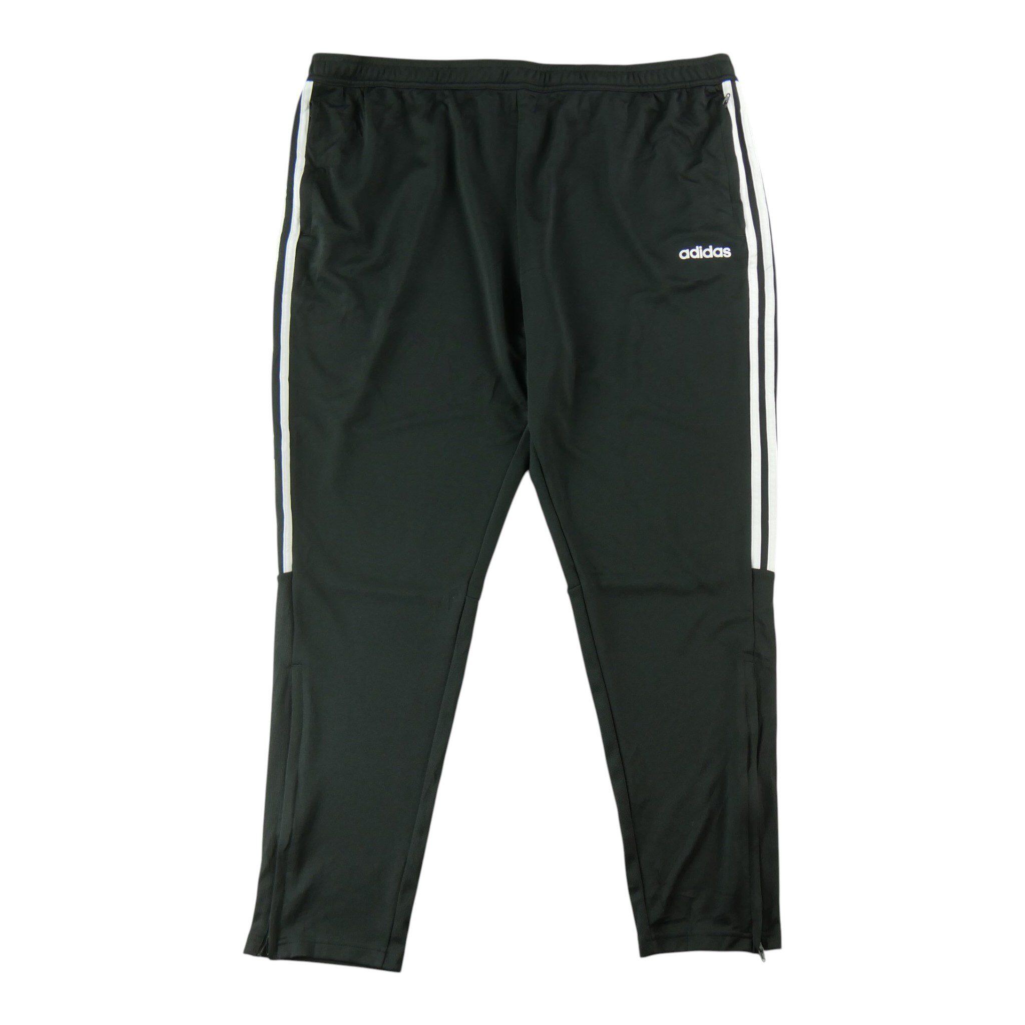 ADIDAS picture