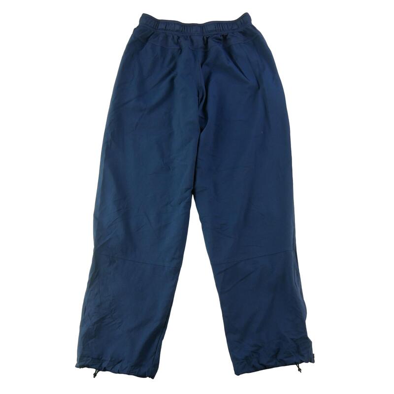 Second life - Nike Pantaloni jogging bărbați Dri-Fit - Ca nou