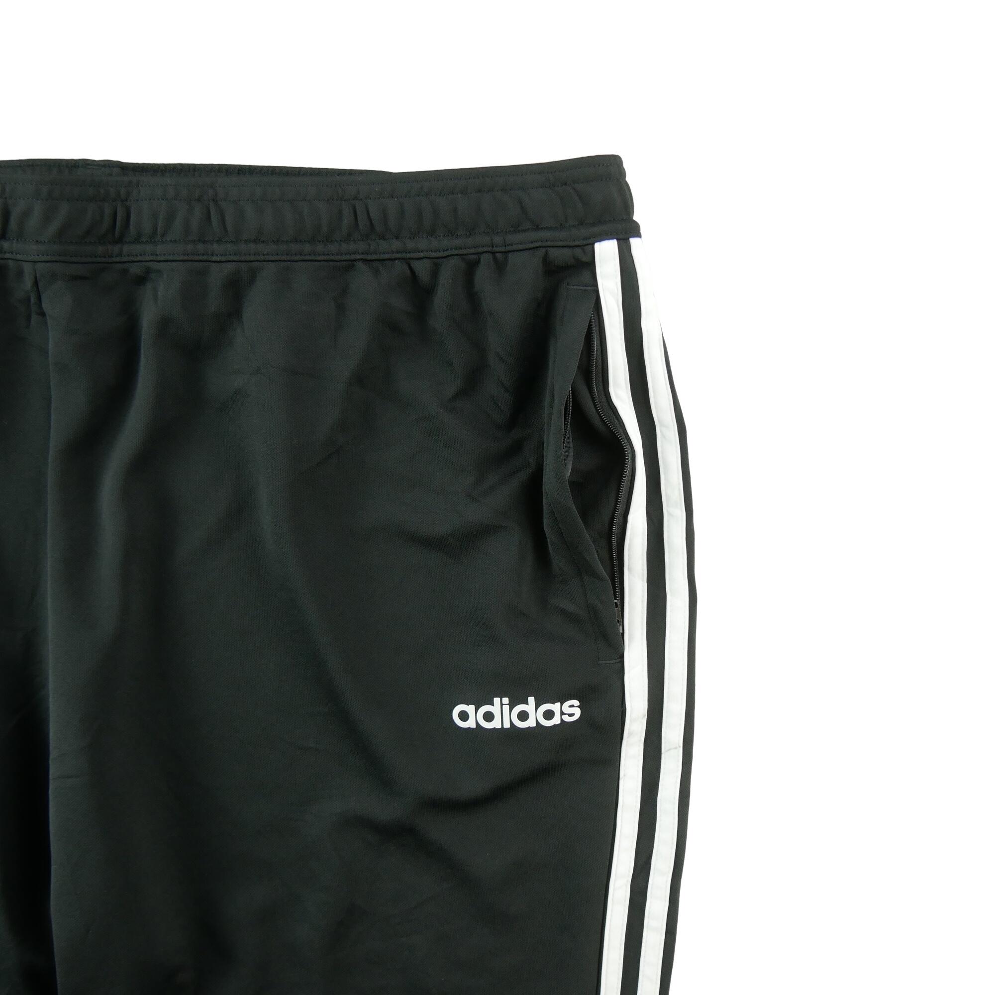 Tweedehands - Adidas jogging heren AeroReady - Goede staat 7/7