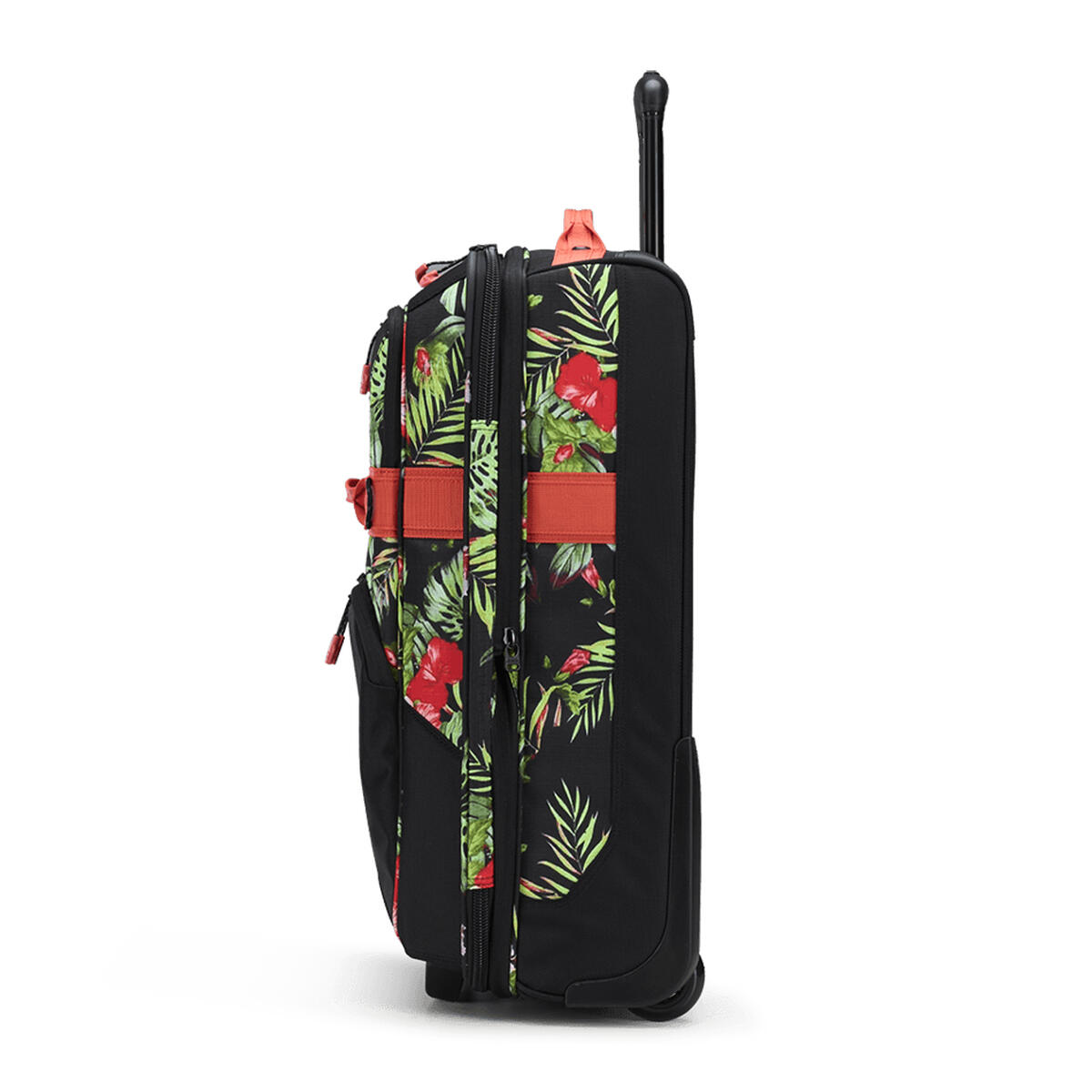 Zaini trolley Ogio Alpha Layover Aloha 24 3/3