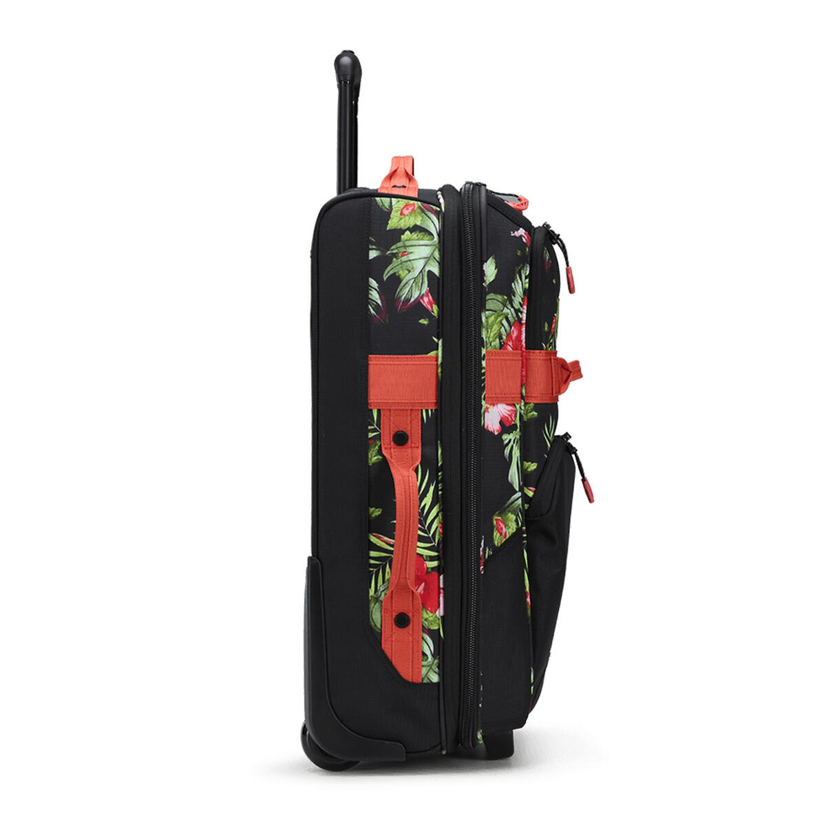 Zaini trolley Ogio Alpha Layover Aloha 24 2/3