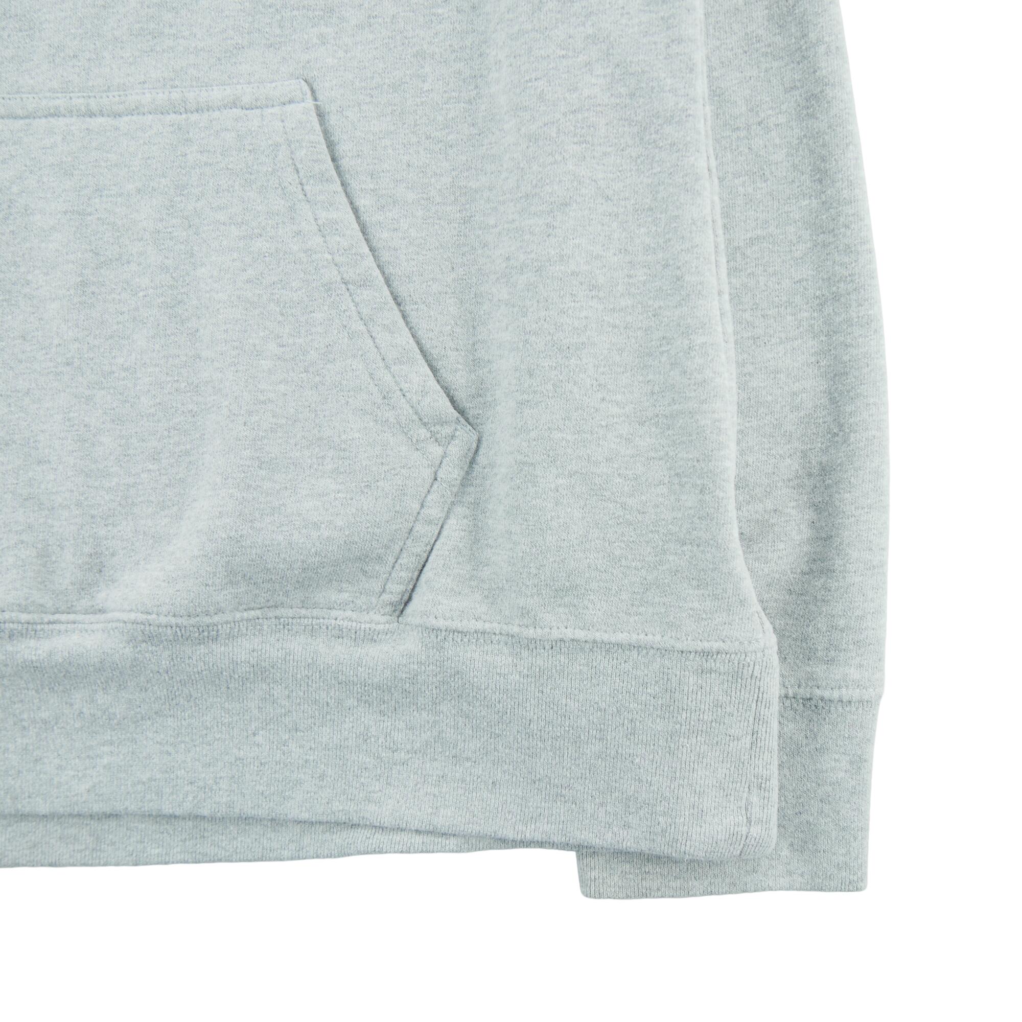 Second hand - The North Face Felpa con cappuccio Donna - Stato eccellente 4/6