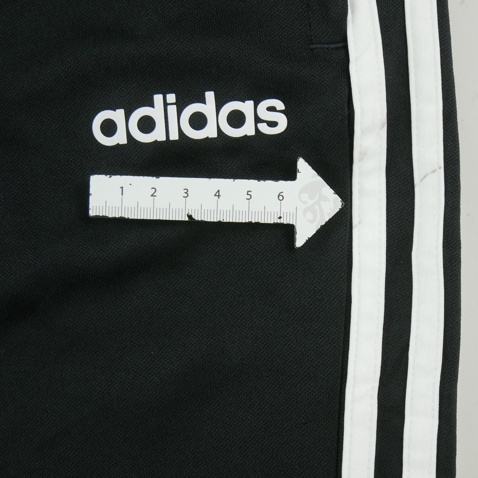 Tweedehands - Adidas jogging heren AeroReady - Goede staat 4/7