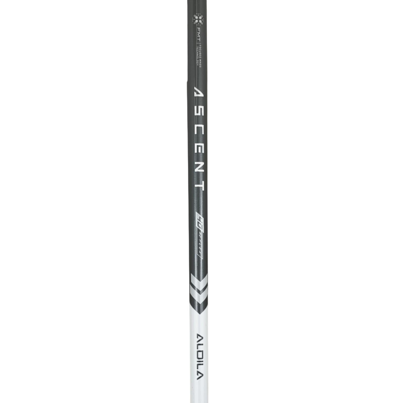 Titleist TSi1 Fairway Wood / Flex Regular / #5/18 5/6