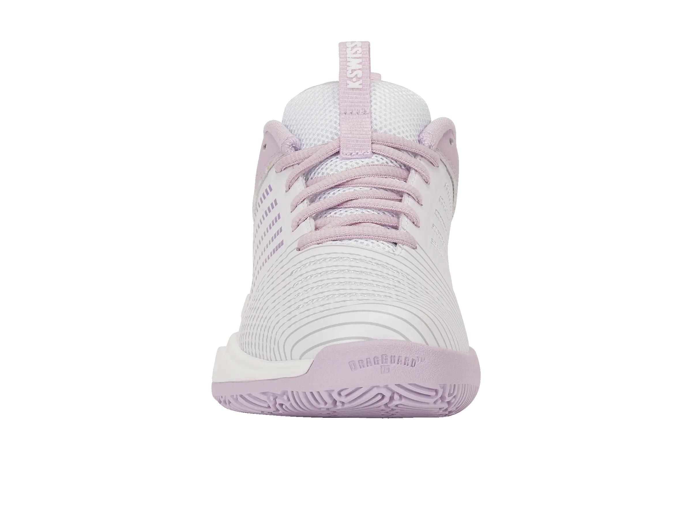 Chaussures de Padel Femme ULTRASHOT LIGHT PADEL 3/7