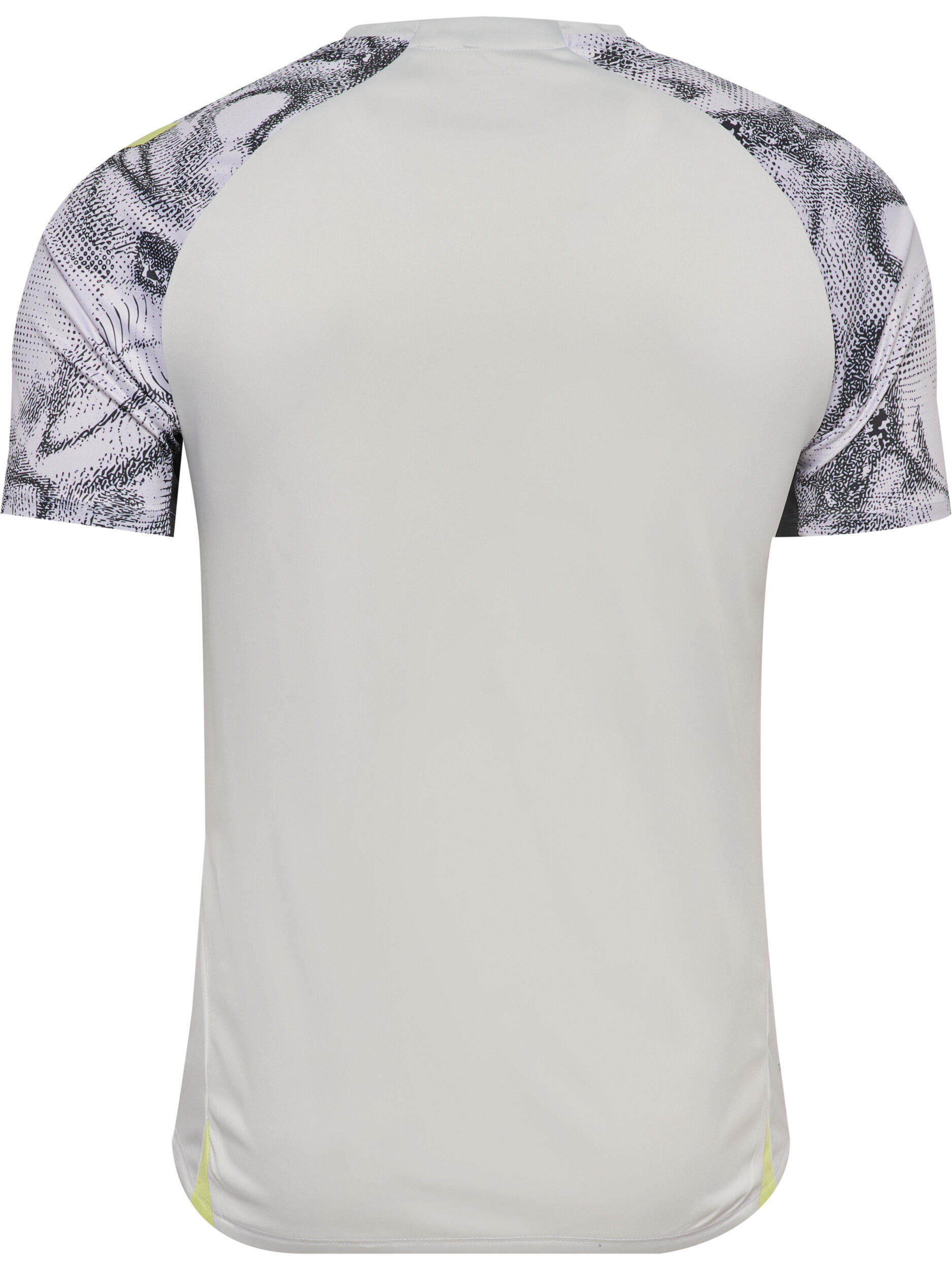 T-Shirt Hmlblaze26 Herren 2/5