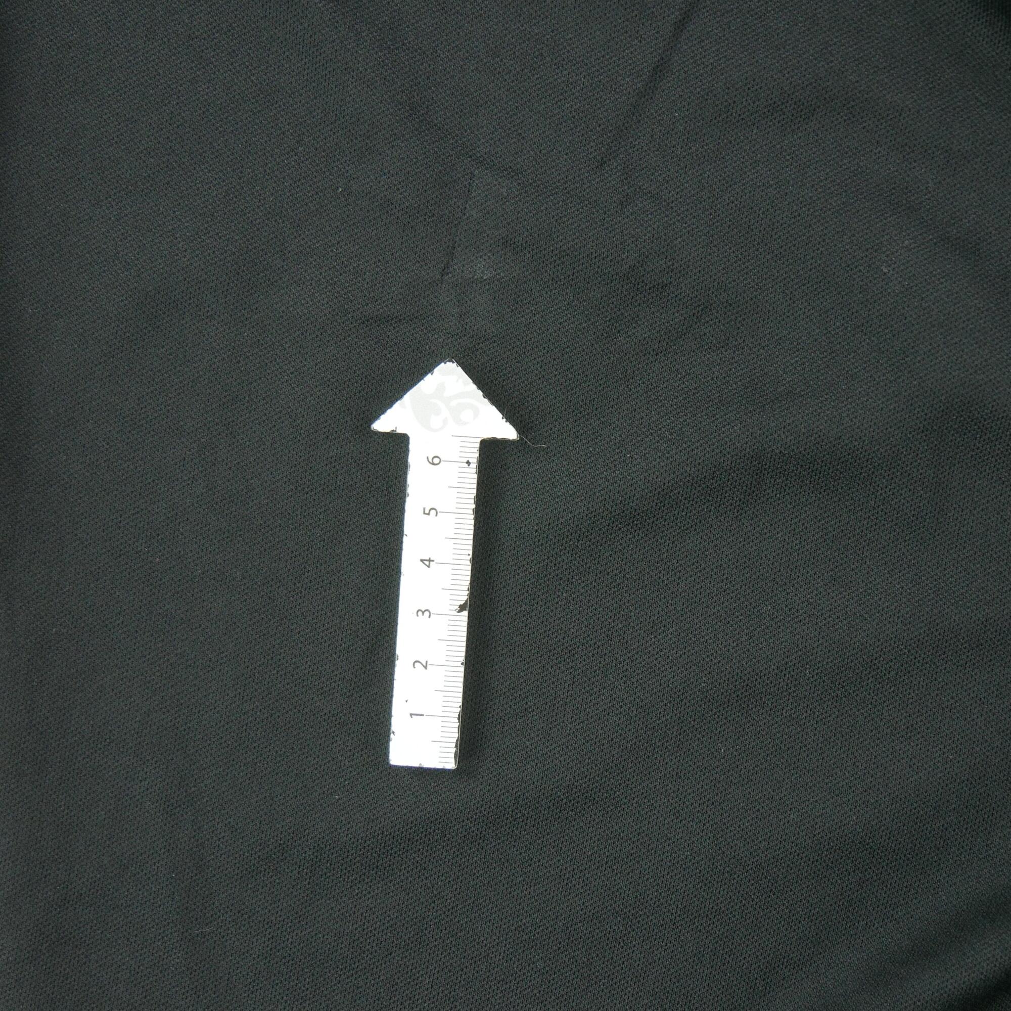 Tweedehands - Adidas jogging heren AeroReady - Goede staat 6/7