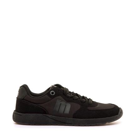 Sneakers barefoot femme MTNG Free apolo beige