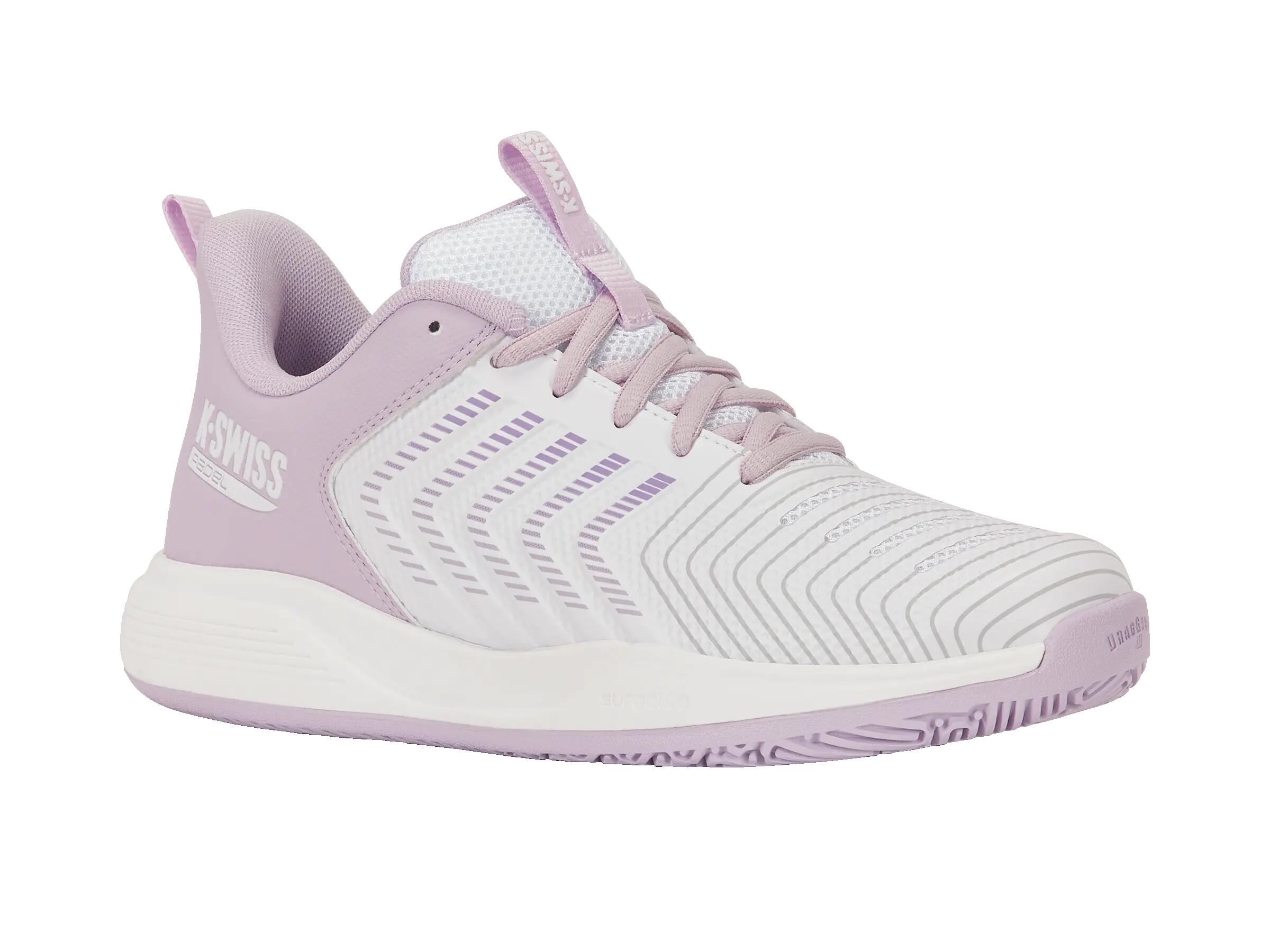 Chaussures de Padel Femme ULTRASHOT LIGHT PADEL 2/7