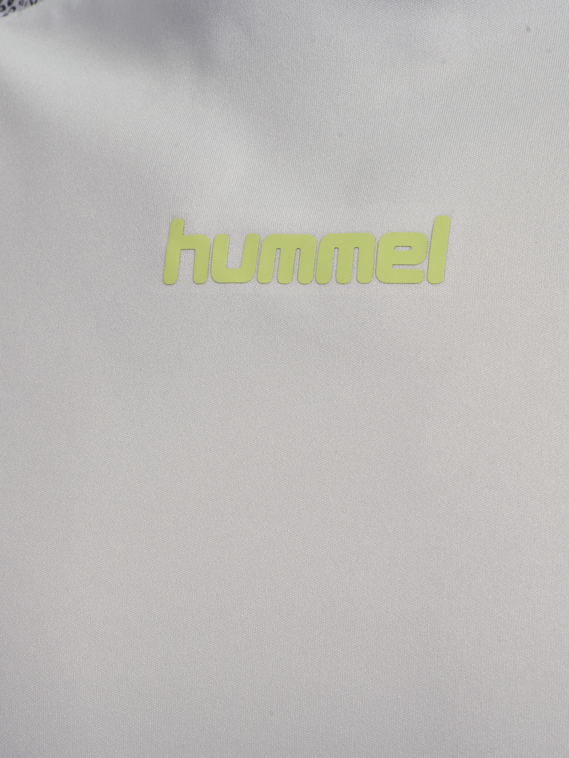 T-Shirt Hmlblaze26 Herren 5/5
