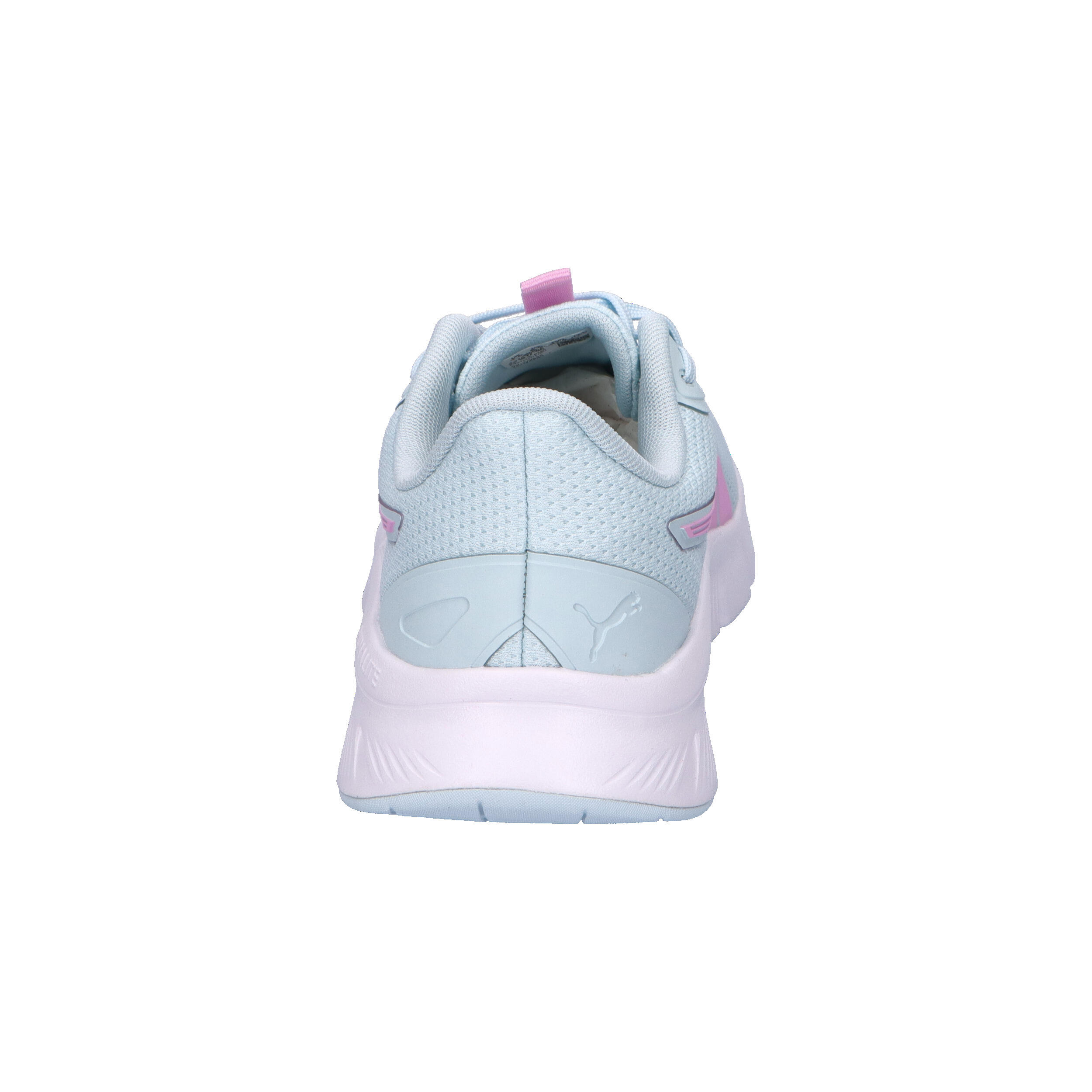 Puma Kinder Laufschuhe FlexFocus Lite Modern Jr 401517 4/10