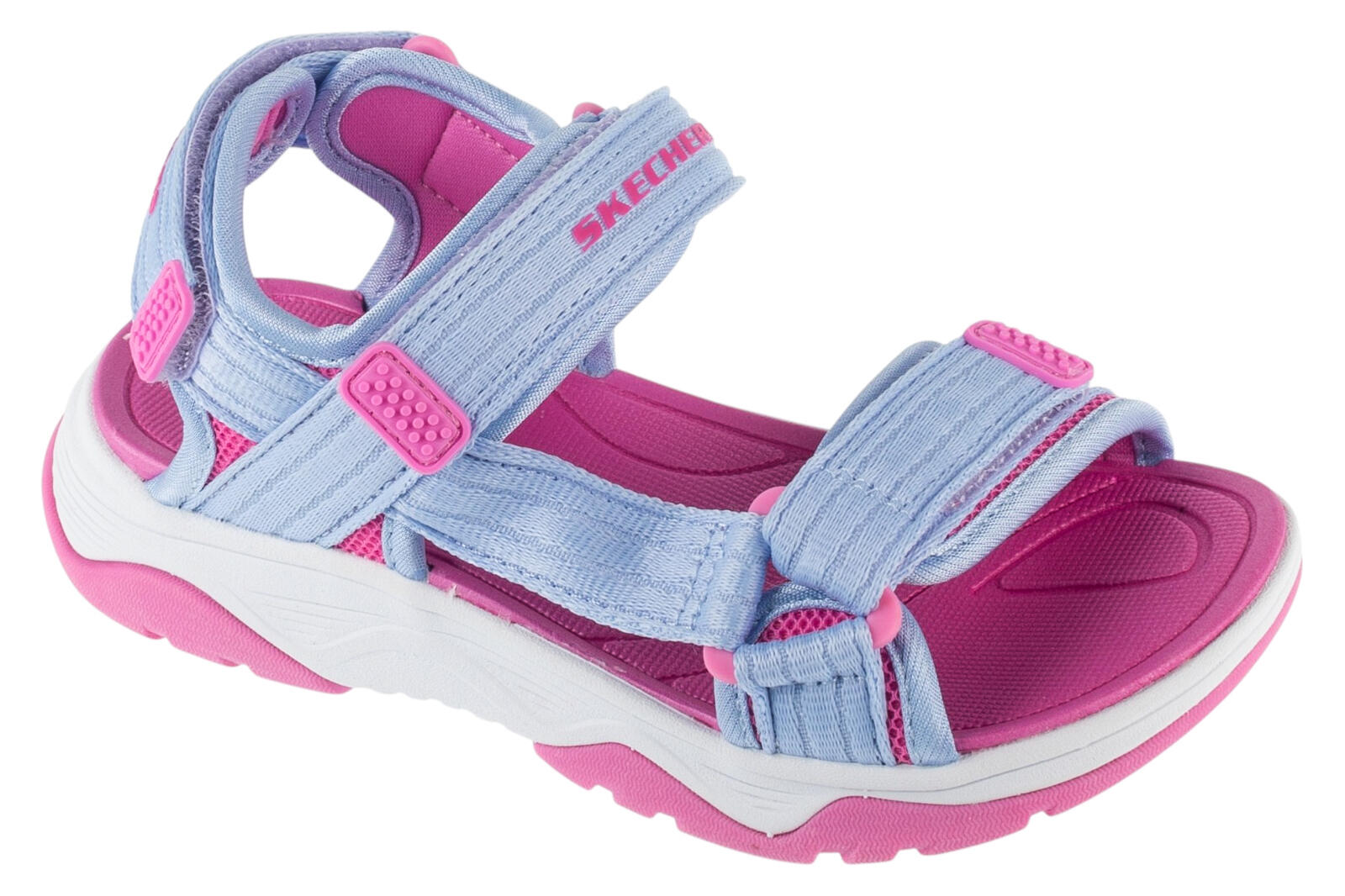 SKECHERS picture