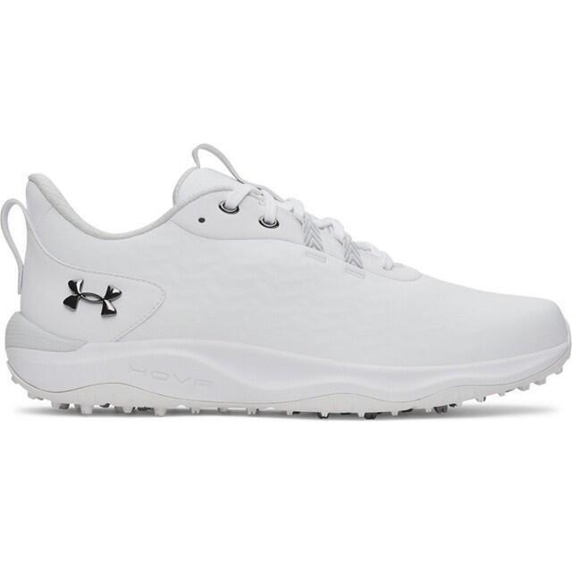 UNDER ARMOUR picture