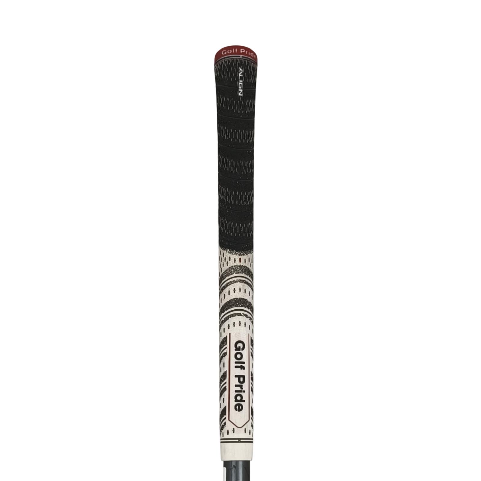 Titleist TSi1 Fairway Wood / Flex Regular / #5/18 6/6