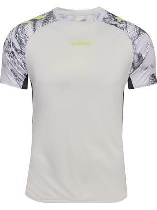 Enfiler T-Shirt Hmlblaze26 Homme
