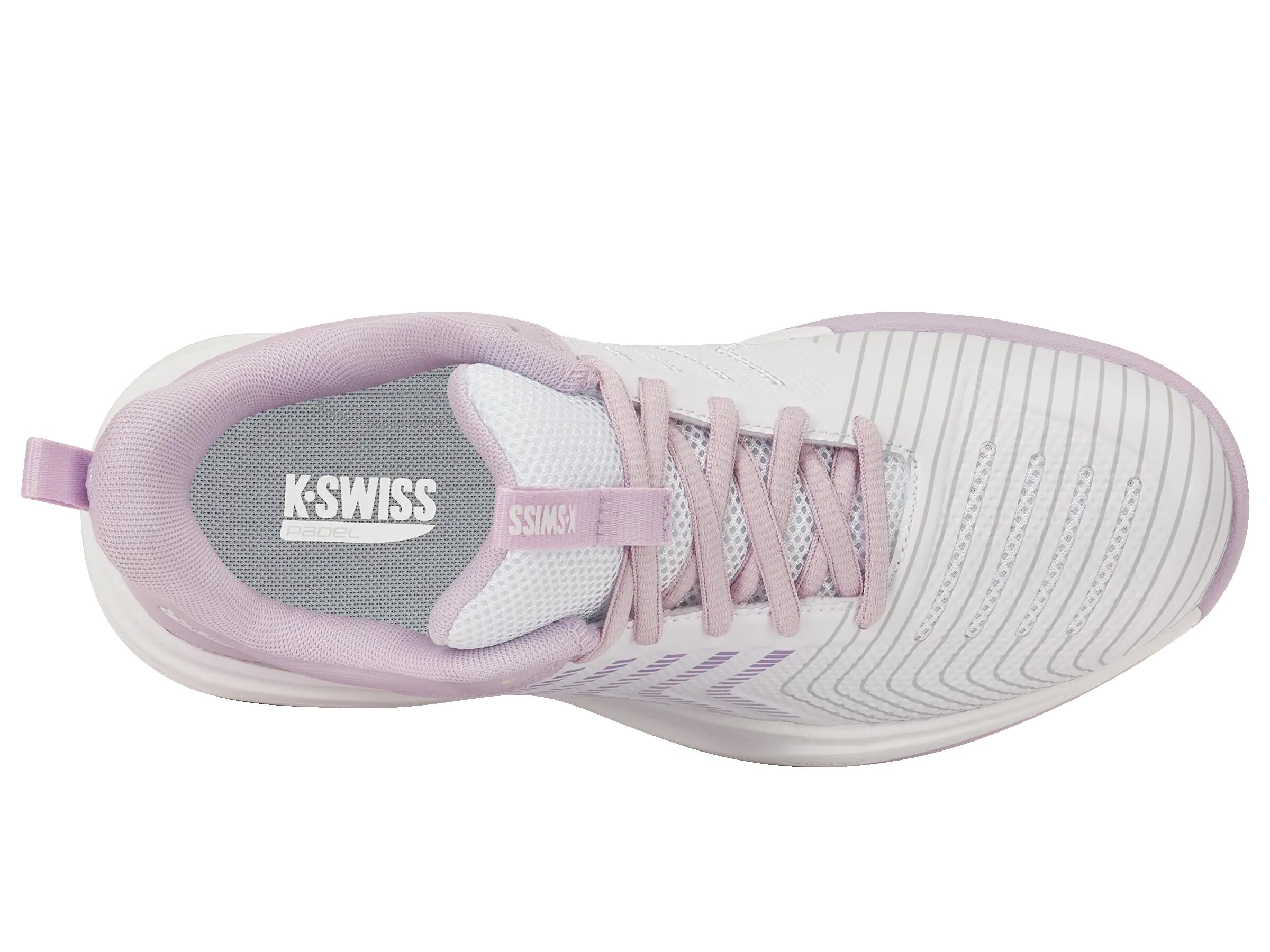 Chaussures de Padel Femme ULTRASHOT LIGHT PADEL 7/7