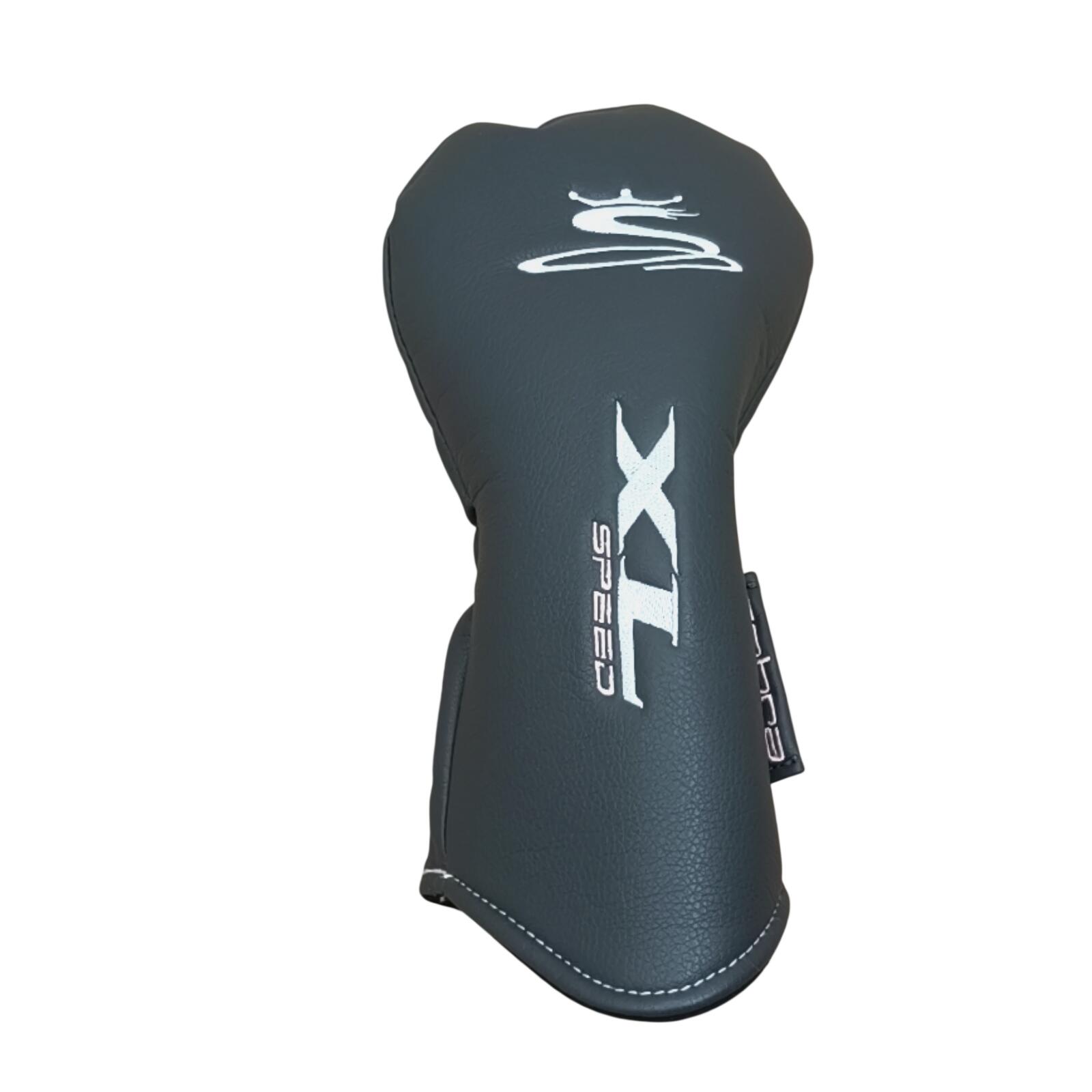 Cobra XL Speed Fairway Wood / Flex Ladies / #7/22 2/6