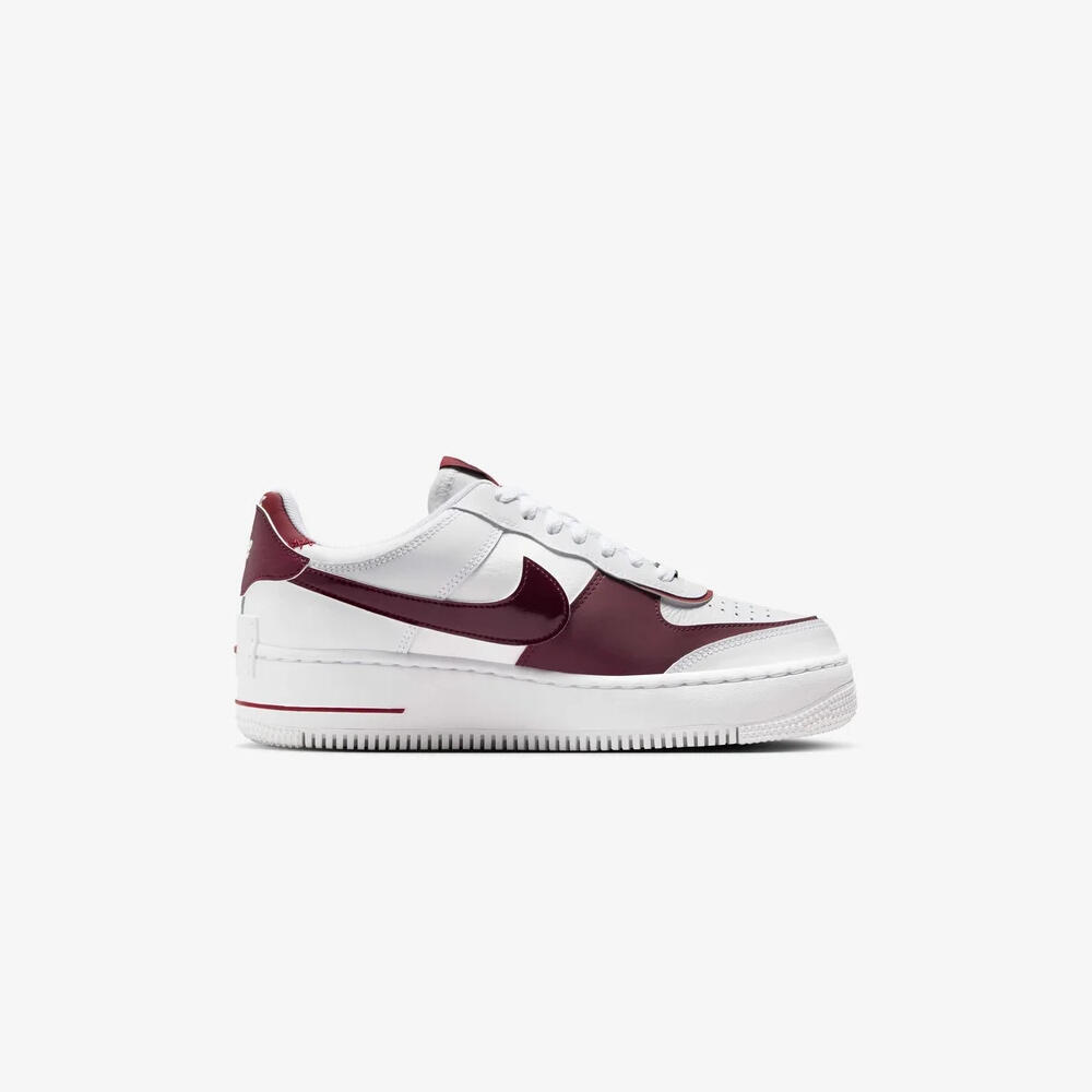Sportschuhe Nike W Af1 Shadow Ci0919 123 2/7