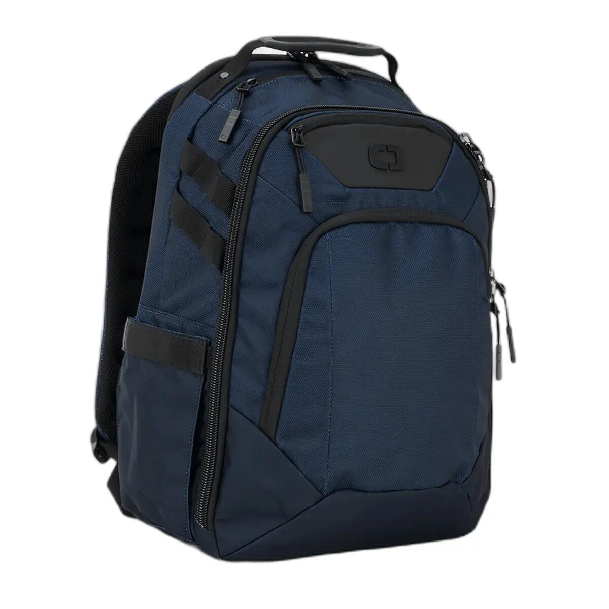 Sac à dos Ogio Gambit DNA 2/3