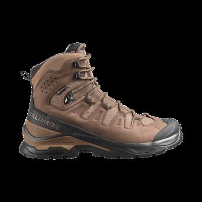 Schoenen backpacken mannen quest 5 gore tex
