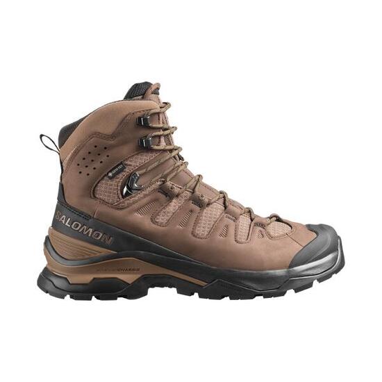 Chaussures Grande randonnée Homme QUEST 5 GORE TEX