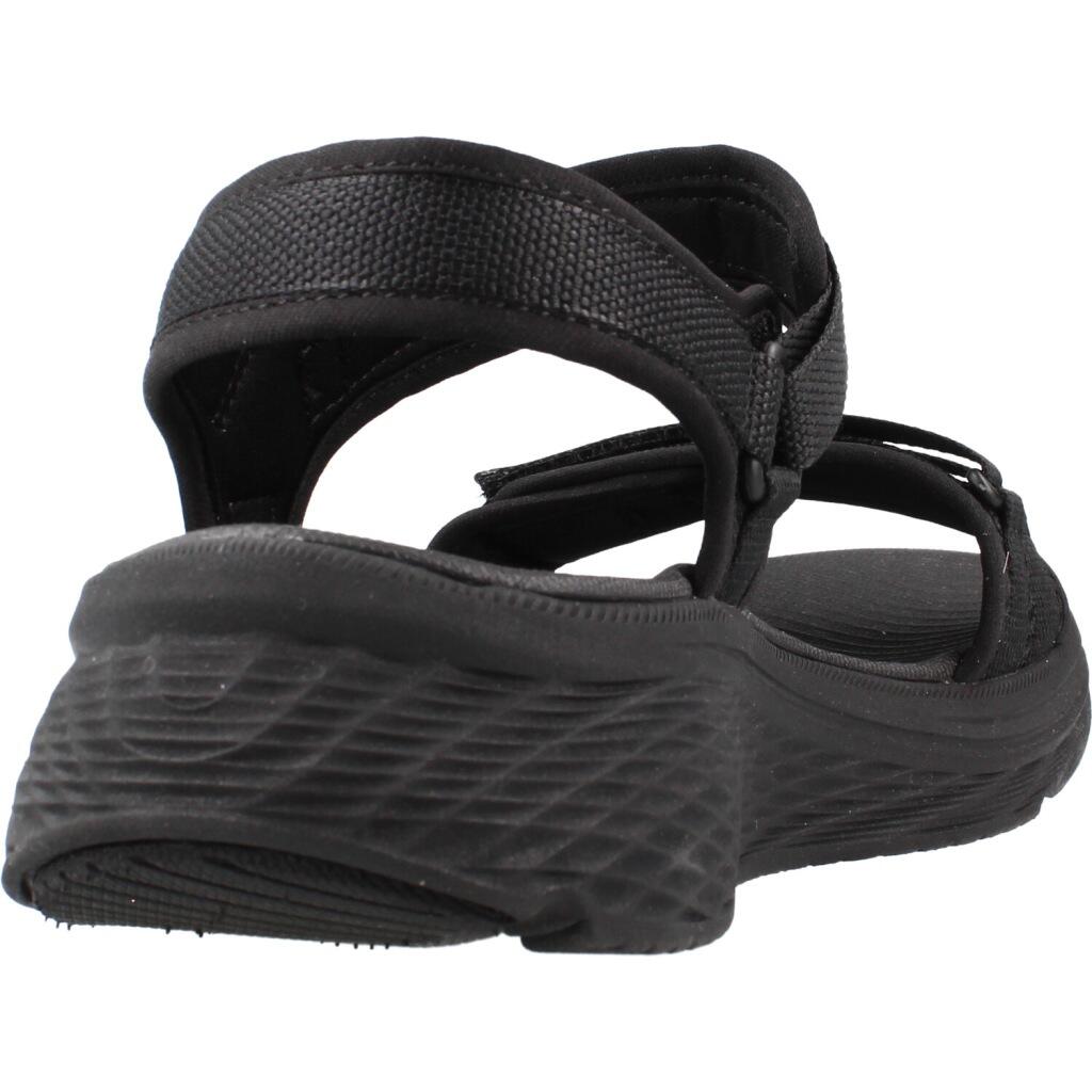 Sandalias Mujer Skechers Max Cushioning Elite 2.0 3/5