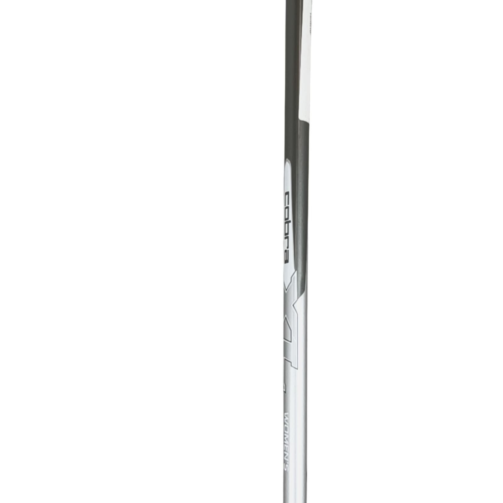 Cobra XL Speed Fairway Wood / Flex Ladies / #7/22 5/6