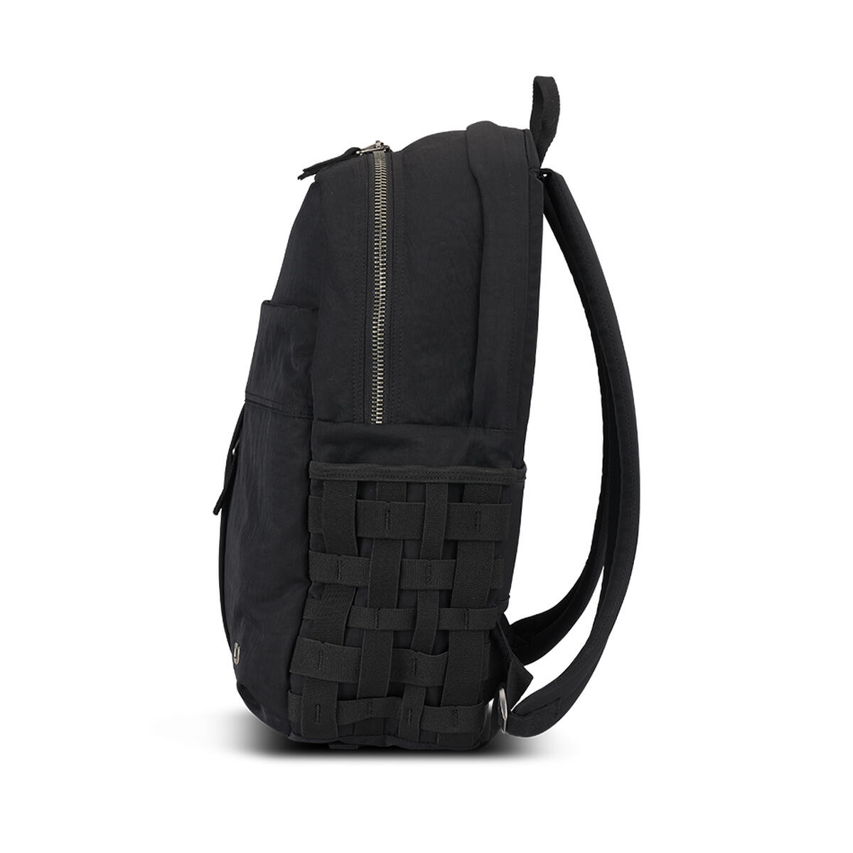 Sac à dos Ogio Rise 23 3/3