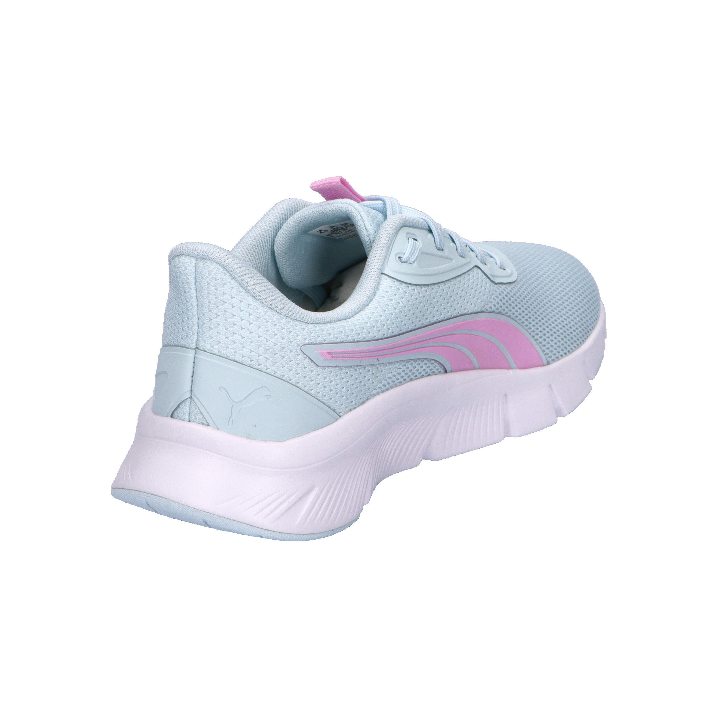 Puma Kinder Laufschuhe FlexFocus Lite Modern Jr 401517 5/10