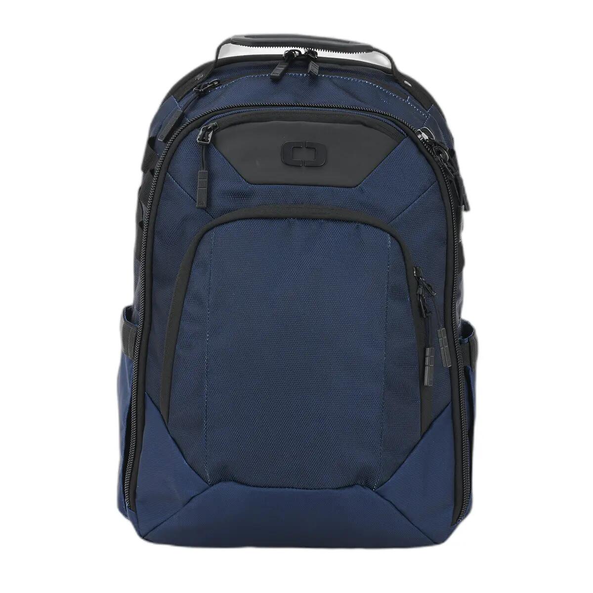 OGIO picture