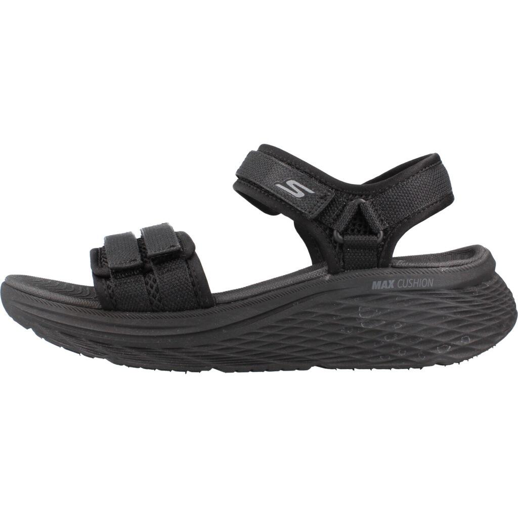 Sandalias Mujer Skechers Max Cushioning Elite 2.0 2/5