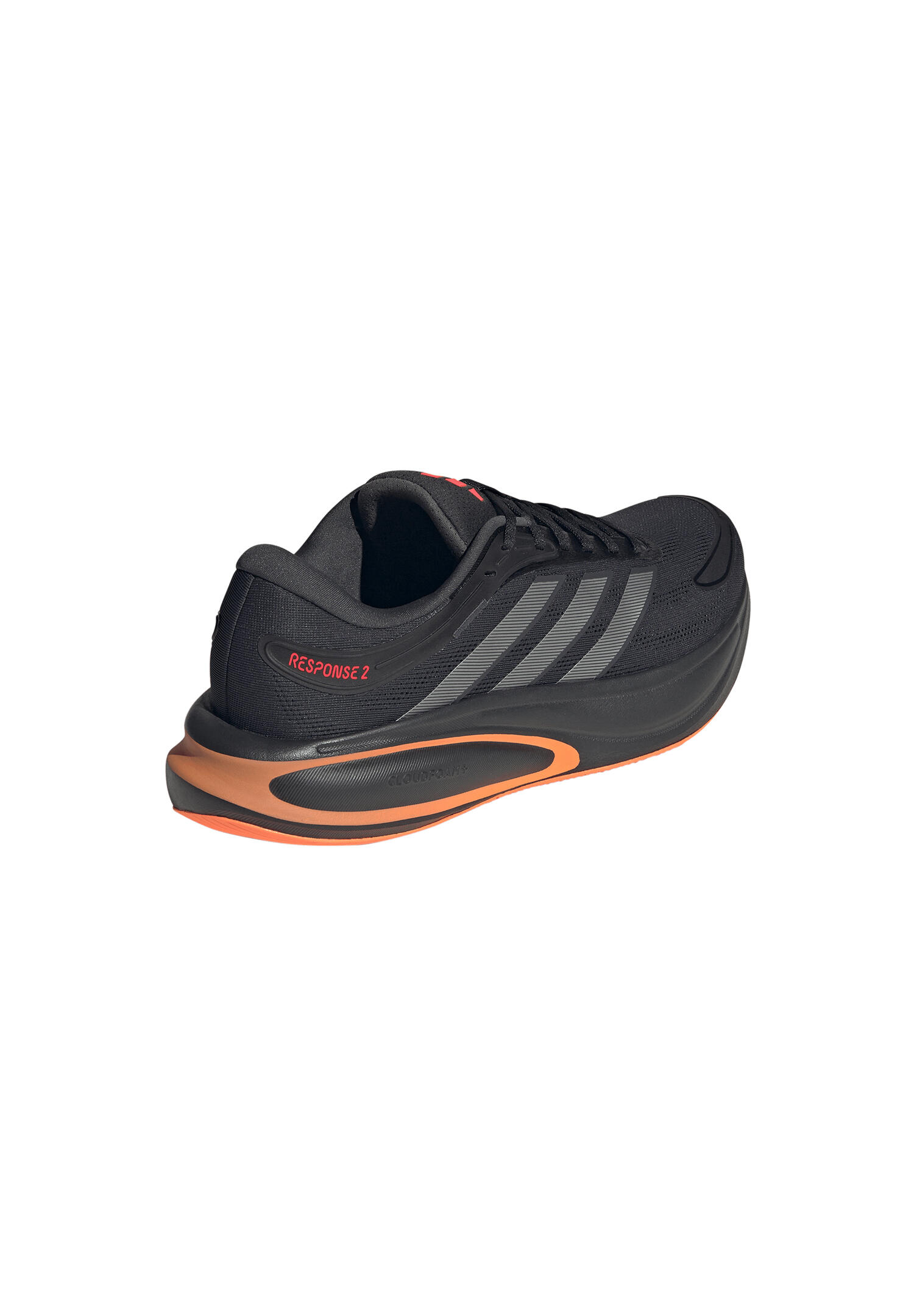 Sneaker Uomo Adidas Response Runner 2 3/7