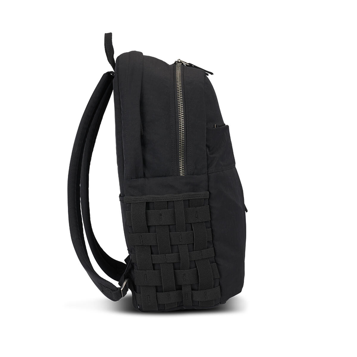 Sac à dos Ogio Rise 23 2/3