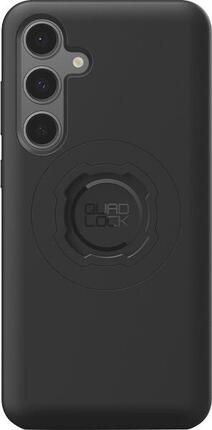 MAG Case - Samsung Galaxy S24FE