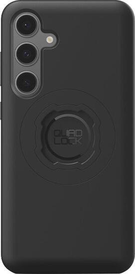 MAG Case - Samsung Galaxy S24FE