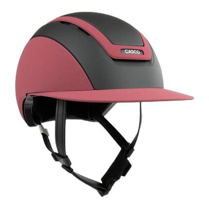 Casque d'équitation Casco Elite Velaris