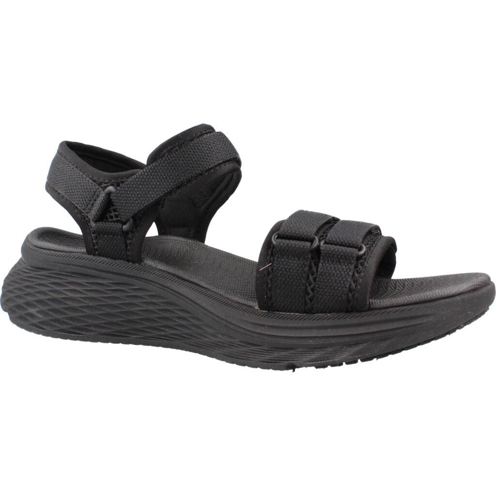 Sandalias Mujer Skechers Max Cushioning Elite 2.0 5/5