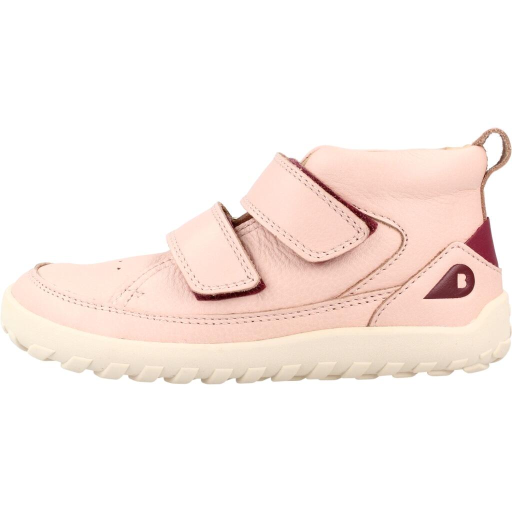 Buty BOBUX BQ10472QRULE Rose 2/5